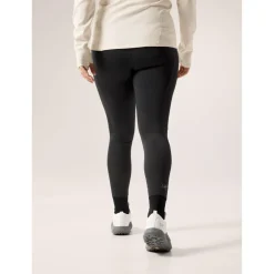 Arc'teryx - Women's Essent High-Rise Utility Legging 26' - Leggings