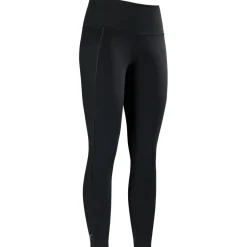 Arc'teryx - Women's Essent High-Rise Utility Legging 26' - Leggings