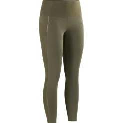 Arc'teryx - Women's Essent High-Rise Utility Legging 26' - Leggings