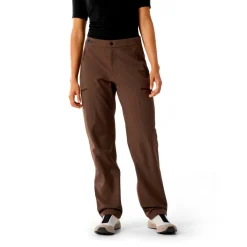 Arc'teryx - Women's Gamma MX Pant - Winterhose