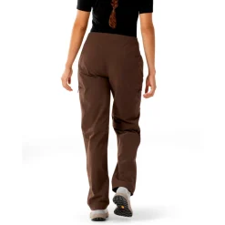 Arc'teryx - Women's Gamma MX Pant - Winterhose