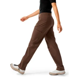 Arc'teryx - Women's Gamma MX Pant - Winterhose