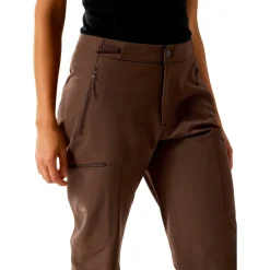 Arc'teryx - Women's Gamma MX Pant - Winterhose