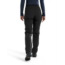 Arc'teryx - Women's Gamma MX Pant - Winterhose