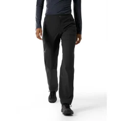 Arc'teryx - Women's Gamma Pant - Softshellhose