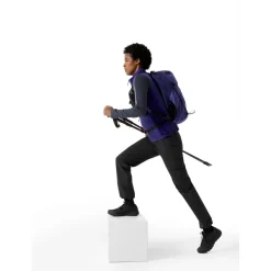 Arc'teryx - Women's Gamma Pant - Softshellhose