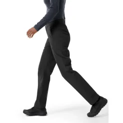 Arc'teryx - Women's Gamma Pant - Softshellhose