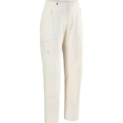 Arc'teryx - Women's Gamma Pant - Softshellhose