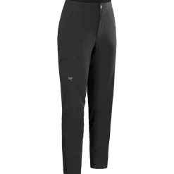 Arc'teryx - Women's Gamma Tapered Pant - Softshellhose