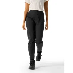 Arc'teryx - Women's Gamma Tapered Pant - Softshellhose