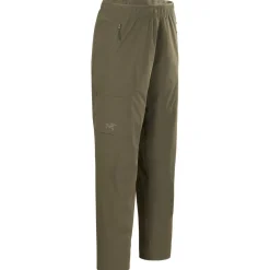 Arc'teryx - Women's Gamma Utility Pant - Softshellhose