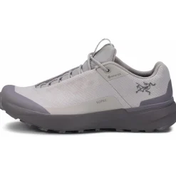 Arc'teryx - Women's Kopec GTX - Multisportschuhe