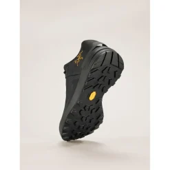 Arc'teryx - Women's Kopec GTX - Multisportschuhe