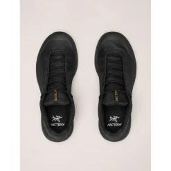 Arc'teryx - Women's Kopec GTX - Multisportschuhe