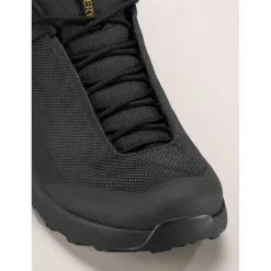 Arc'teryx - Women's Kopec GTX - Multisportschuhe