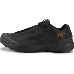 Arc'teryx - Women's Kopec GTX - Multisportschuhe