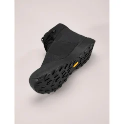 Arc'teryx - Women's Kopec Mid GTX - Wanderschuhe