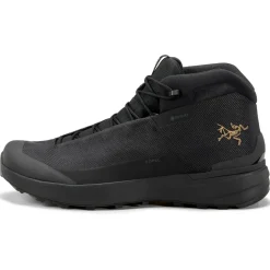 Arc'teryx - Women's Kopec Mid GTX - Wanderschuhe