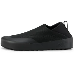 Arc'teryx - Women's Kragg - Sneaker