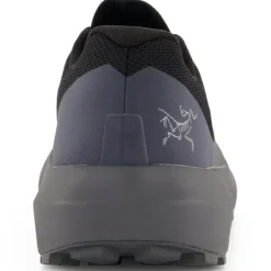 Arc'teryx - Women's Norvan LD 4 - Trailrunningschuhe