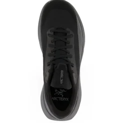 Arc'teryx - Women's Norvan LD 4 - Trailrunningschuhe