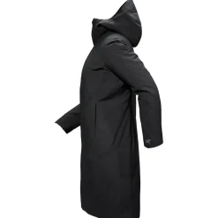 Arc'teryx - Women's Patera Parka - Parka