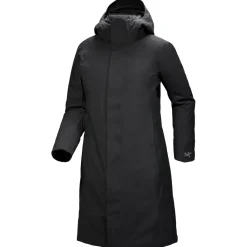 Arc'teryx - Women's Patera Parka - Parka