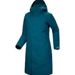 Arc'teryx - Women's Patera Parka - Parka