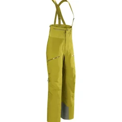 Arc'teryx - Women's Rush Bib Pant - Skitourenhose