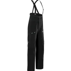 Arc'teryx - Women's Rush Bib Pant - Skitourenhose