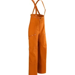 Arc'teryx - Women's Rush Bib Pant - Skitourenhose