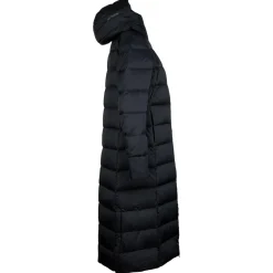 Arc'teryx - Women's Thorium Xlong Parka - Parka