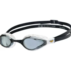 Arena - Air Sonic - Schwimmbrille
