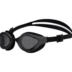 Arena - Air-Bold Swipe - Schwimmbrille