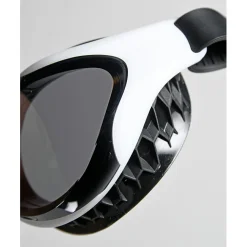 Arena - Air-Bold Swipe - Schwimmbrille