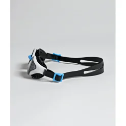 Arena - Air-Bold Swipe - Schwimmbrille
