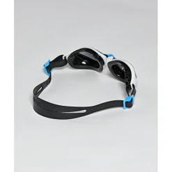 Arena - Air-Bold Swipe - Schwimmbrille