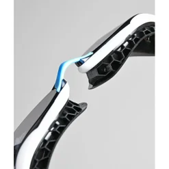 Arena - Air-Bold Swipe - Schwimmbrille