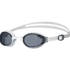 Arena - Airsoft - Schwimmbrille