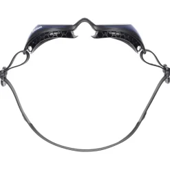 Arena - Airsoft - Schwimmbrille