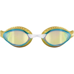 Arena - Airspeed Mirror - Schwimmbrille