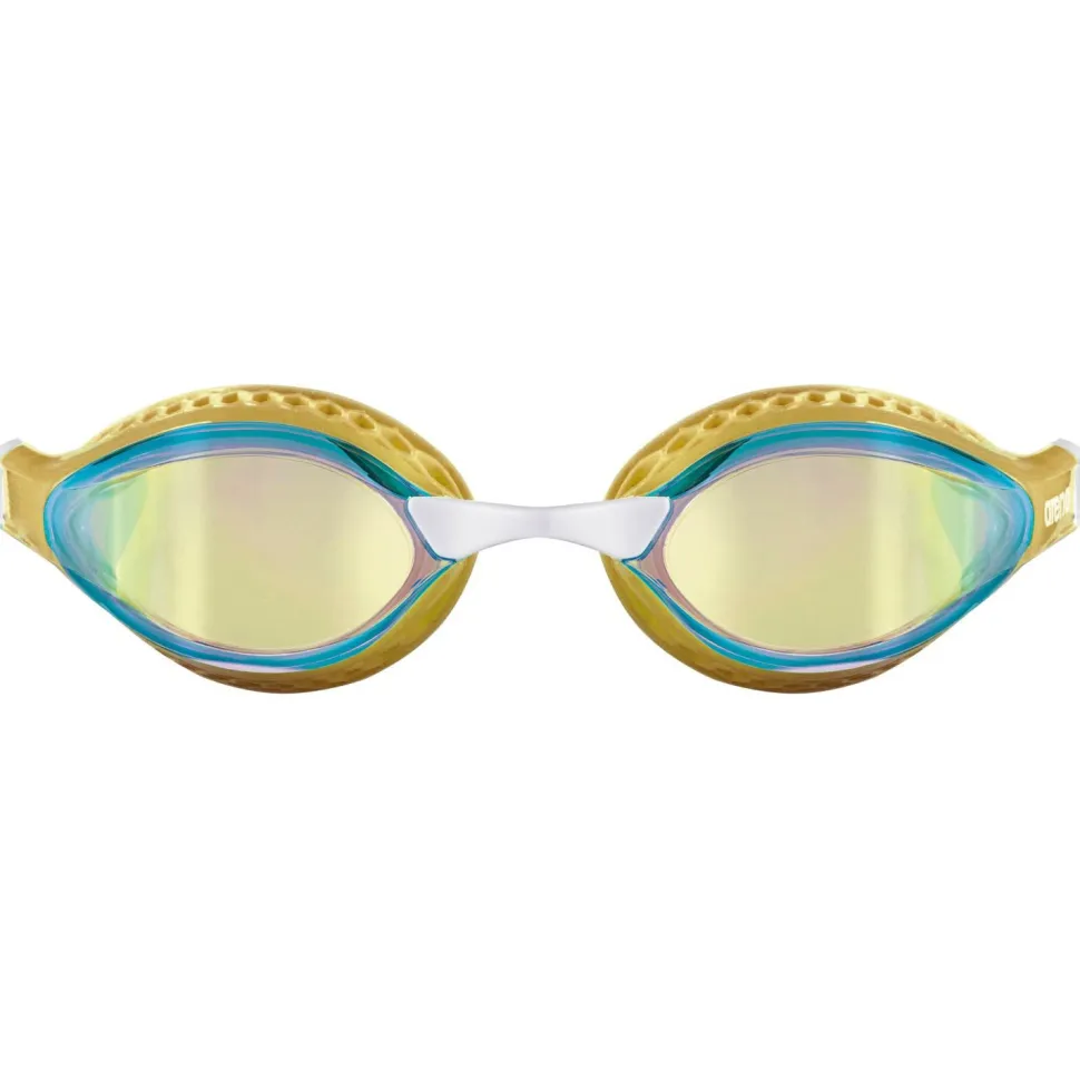 Arena - Airspeed Mirror - Schwimmbrille