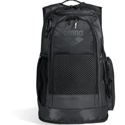 Arena - All Set 45 - Daypack
