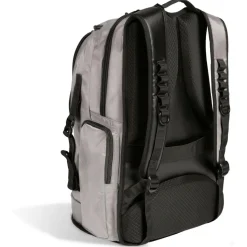Arena - All Set 45 - Daypack