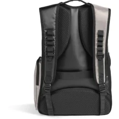 Arena - All Set 45 - Daypack