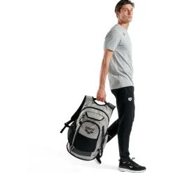 Arena - All Set 45 - Daypack