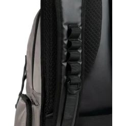 Arena - All Set 45 - Daypack