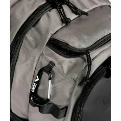 Arena - All Set 45 - Daypack