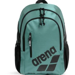 Arena - All Set Backpack 30 - Daypack
