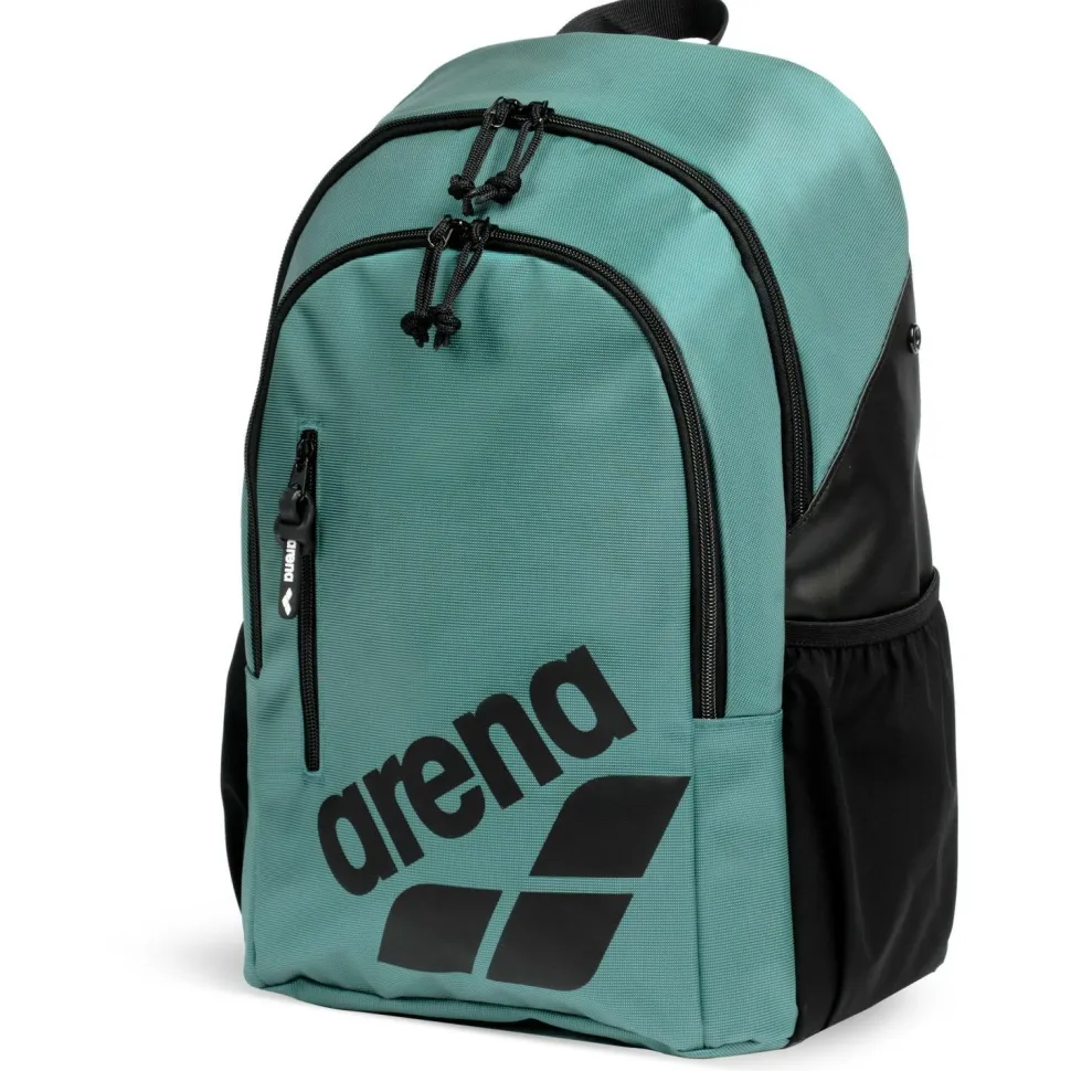 Arena - All Set Backpack 30 - Daypack